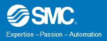 SMC PNEUMATICS (U.K.) LTD